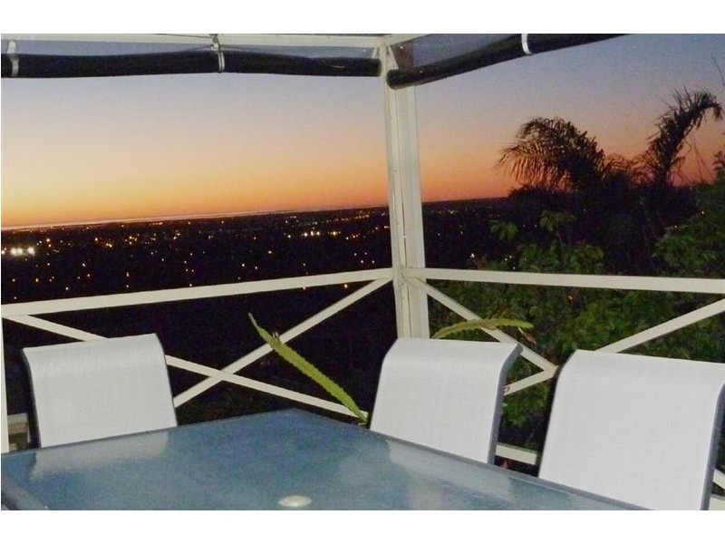 33 Williams Road, Hillbank SA 5112