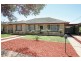 31 Halifax Avenue, Parafield Gardens SA 5107