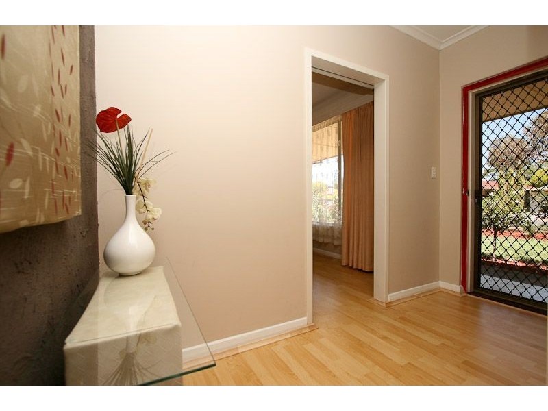 31 Halifax Avenue, Parafield Gardens SA 5107