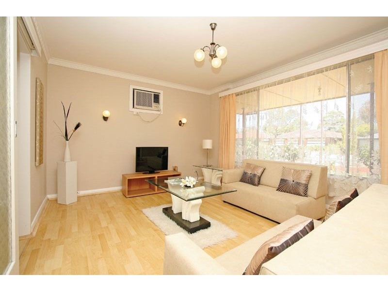 31 Halifax Avenue, Parafield Gardens SA 5107