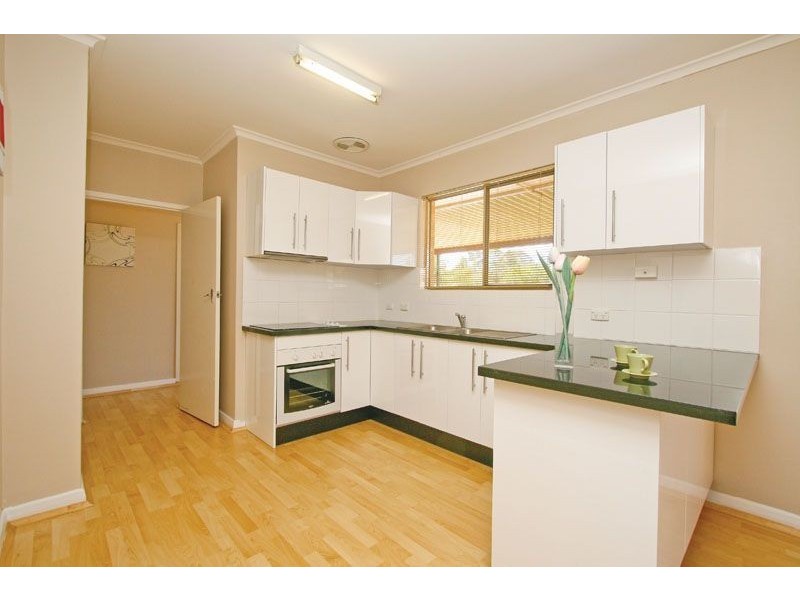 31 Halifax Avenue, Parafield Gardens SA 5107
