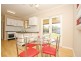 31 Halifax Avenue, Parafield Gardens SA 5107