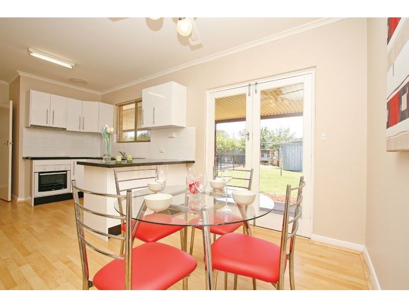31 Halifax Avenue, Parafield Gardens SA 5107