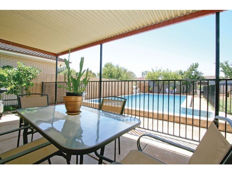 31 Halifax Avenue, Parafield Gardens SA 5107