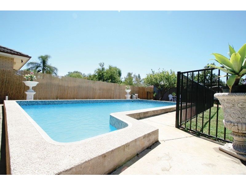 31 Halifax Avenue, Parafield Gardens SA 5107