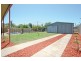 31 Halifax Avenue, Parafield Gardens SA 5107