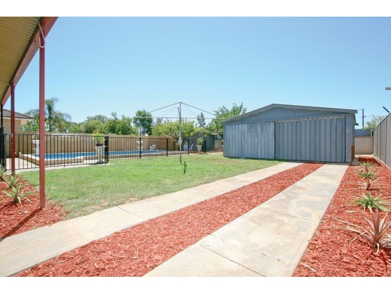 31 Halifax Avenue, Parafield Gardens SA 5107