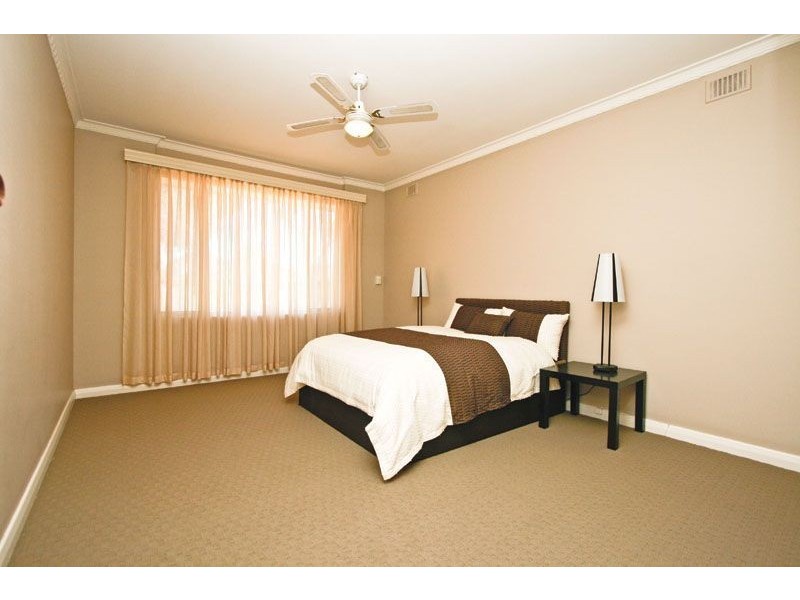 31 Halifax Avenue, Parafield Gardens SA 5107