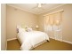 31 Halifax Avenue, Parafield Gardens SA 5107