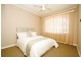 31 Halifax Avenue, Parafield Gardens SA 5107