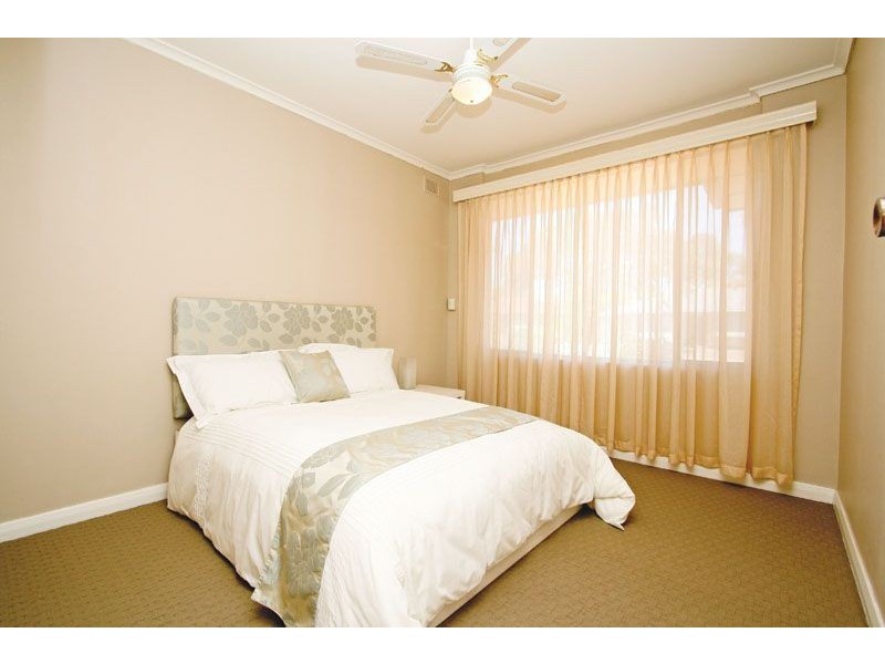 31 Halifax Avenue, Parafield Gardens SA 5107