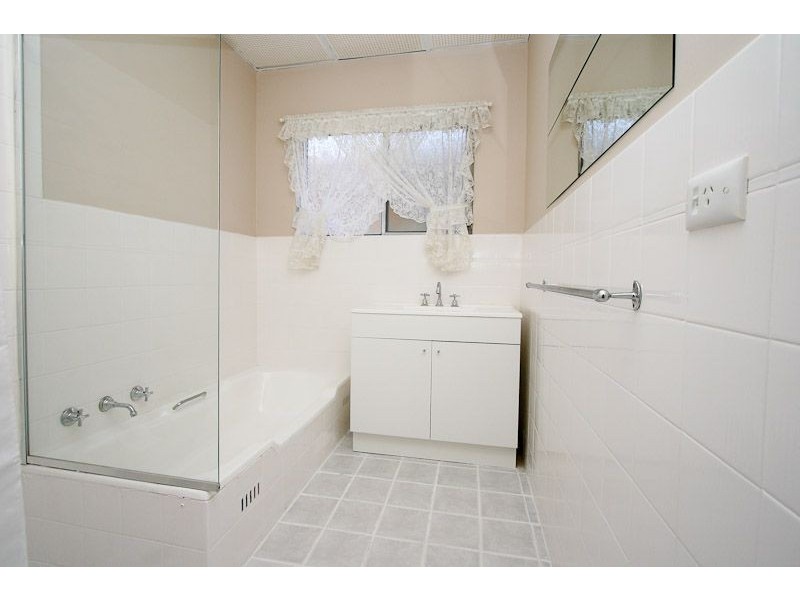31 Halifax Avenue, Parafield Gardens SA 5107