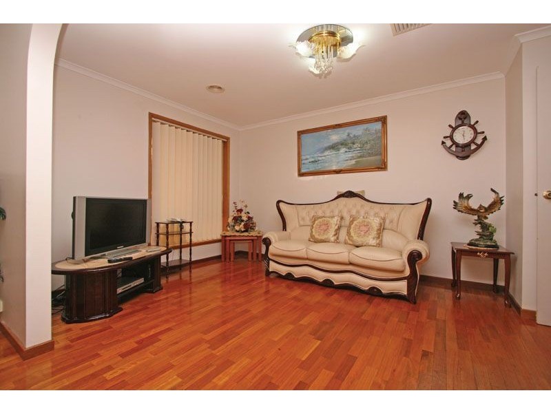 21 Chelmsford Avenue, Salisbury Heights SA 5109