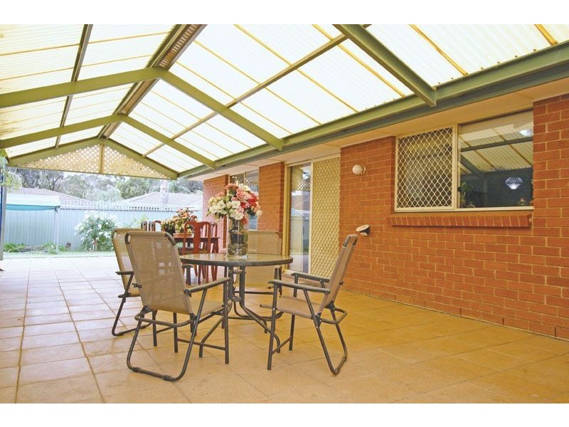 21 Chelmsford Avenue, Salisbury Heights SA 5109