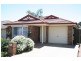 10 Coralie Court, Salisbury East SA 5109