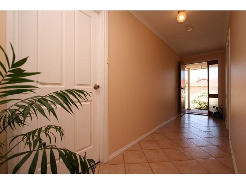 10 Coralie Court, Salisbury East SA 5109