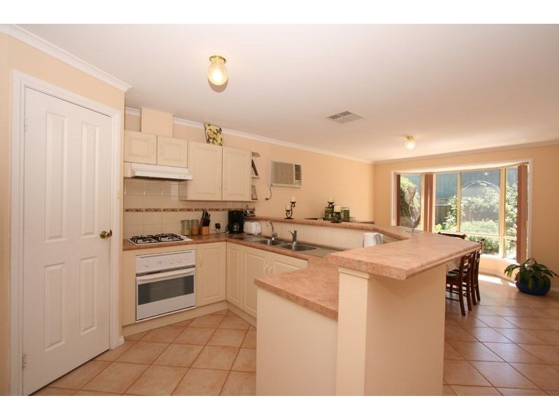 10 Coralie Court, Salisbury East SA 5109