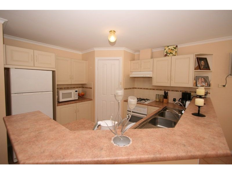 10 Coralie Court, Salisbury East SA 5109