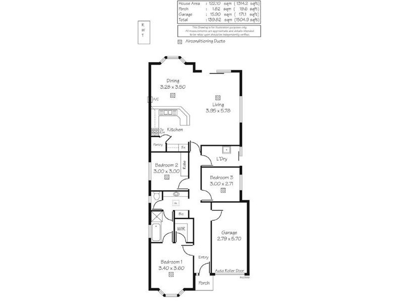 10 Coralie Court, Salisbury East SA 5109