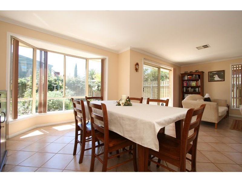 10 Coralie Court, Salisbury East SA 5109