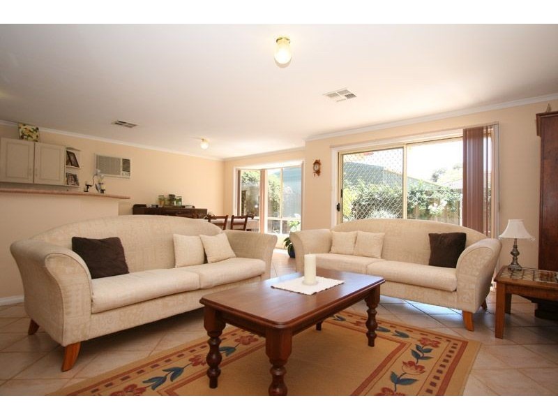 10 Coralie Court, Salisbury East SA 5109