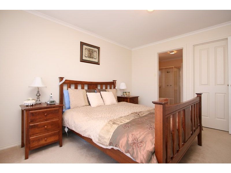 10 Coralie Court, Salisbury East SA 5109