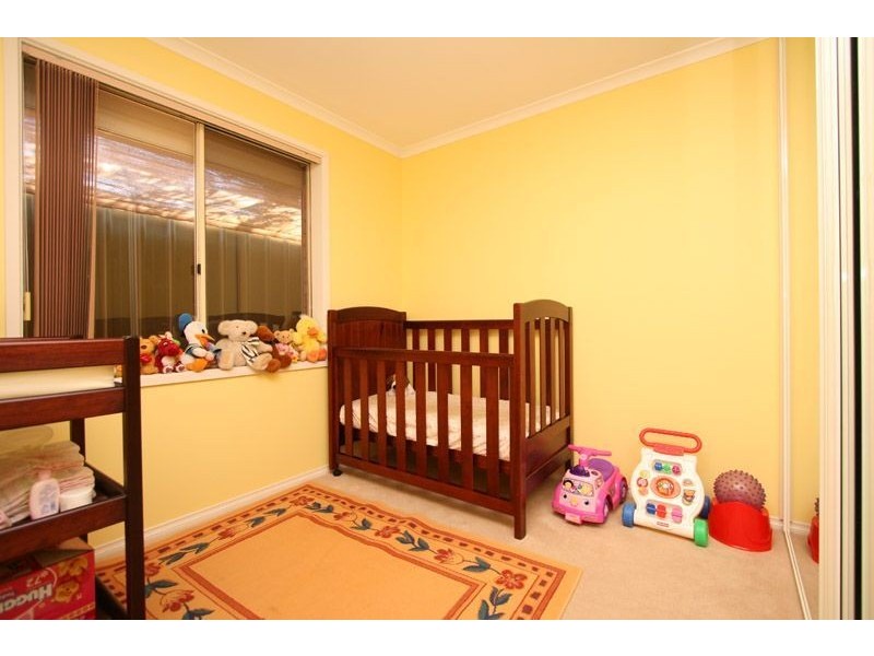 10 Coralie Court, Salisbury East SA 5109