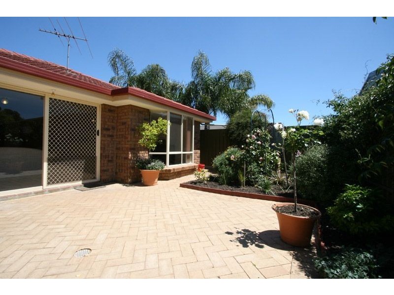 10 Coralie Court, Salisbury East SA 5109