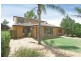 3 Bogota Crescent, Paralowie SA 5108