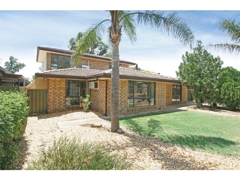 3 Bogota Crescent, Paralowie SA 5108
