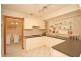 3 Bogota Crescent, Paralowie SA 5108