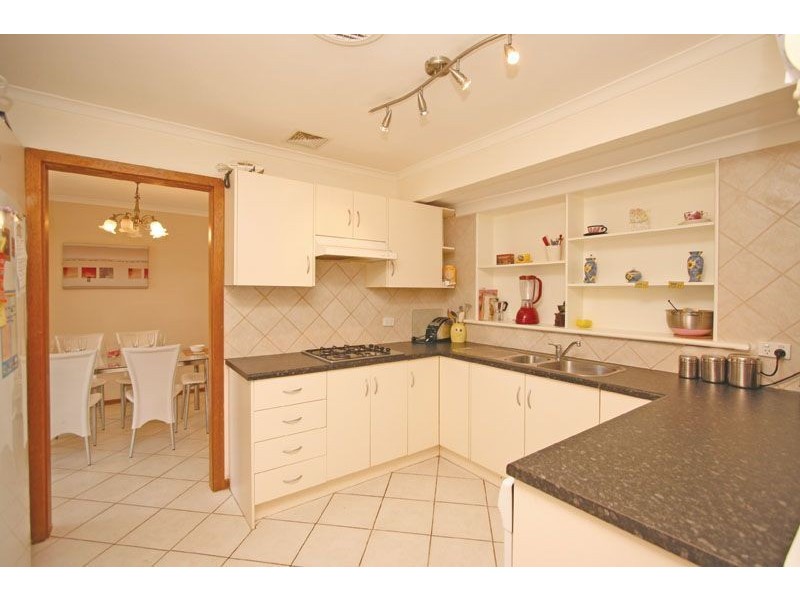3 Bogota Crescent, Paralowie SA 5108