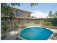3 Bogota Crescent, Paralowie SA 5108