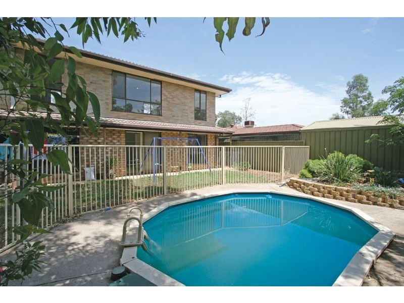 3 Bogota Crescent, Paralowie SA 5108