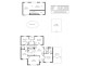 3 Bogota Crescent, Paralowie SA 5108