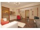 3 Bogota Crescent, Paralowie SA 5108