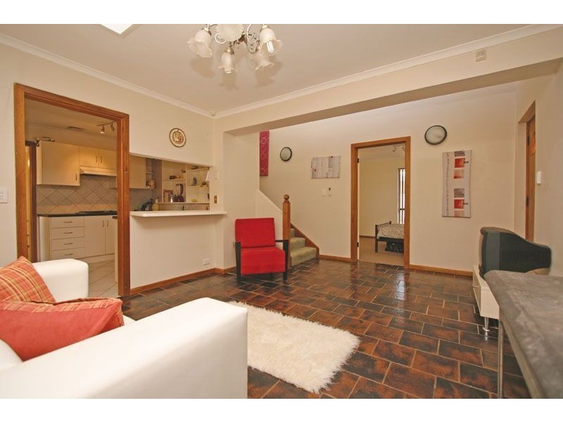 3 Bogota Crescent, Paralowie SA 5108