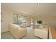 3 Bogota Crescent, Paralowie SA 5108