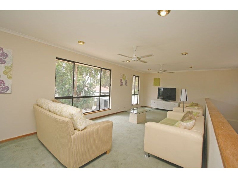 3 Bogota Crescent, Paralowie SA 5108
