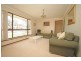 3 Bogota Crescent, Paralowie SA 5108