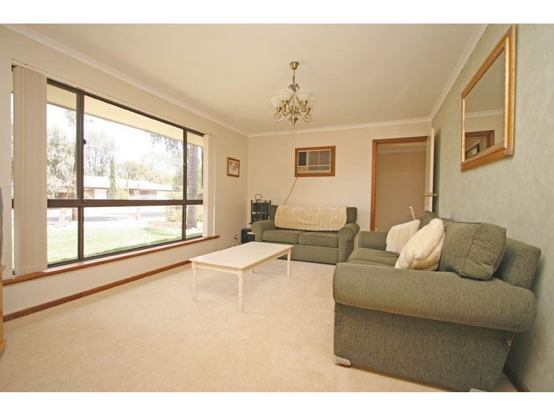 3 Bogota Crescent, Paralowie SA 5108