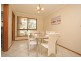 3 Bogota Crescent, Paralowie SA 5108