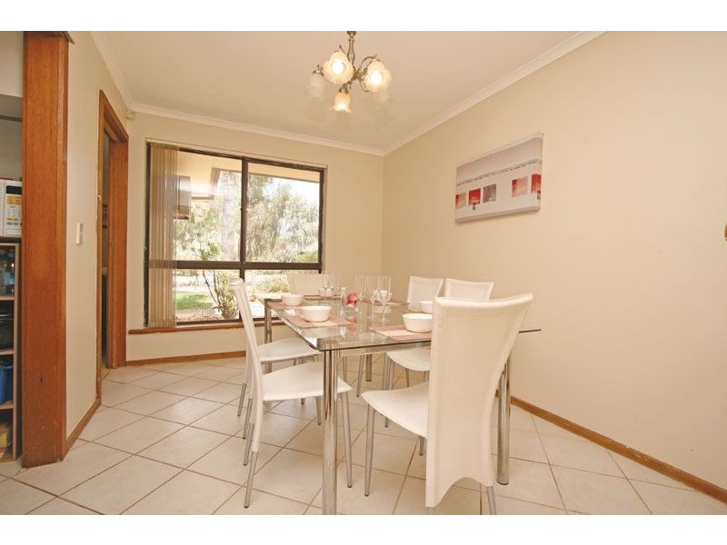 3 Bogota Crescent, Paralowie SA 5108