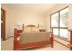 3 Bogota Crescent, Paralowie SA 5108