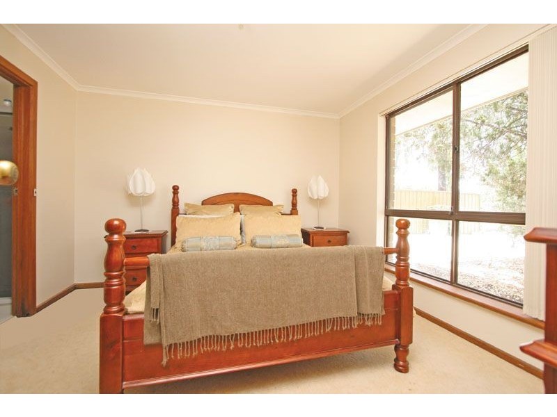 3 Bogota Crescent, Paralowie SA 5108