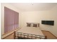 3 Bogota Crescent, Paralowie SA 5108