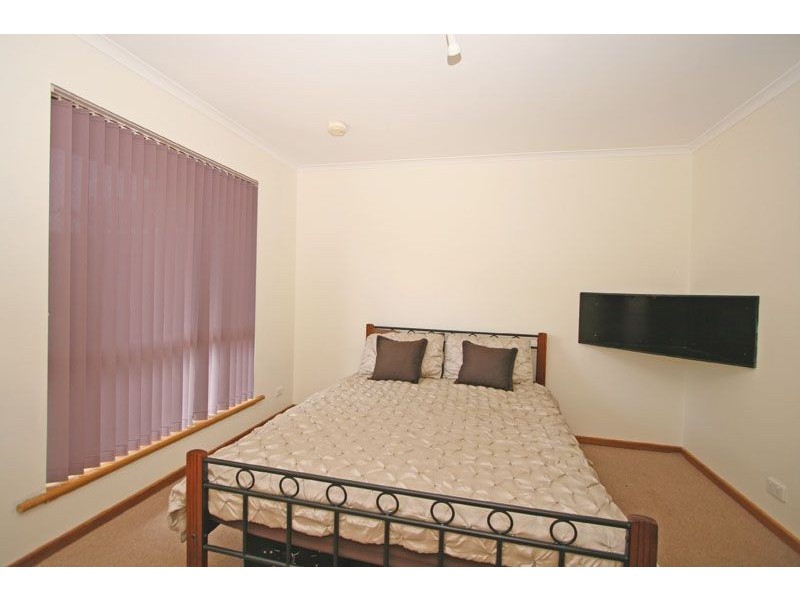 3 Bogota Crescent, Paralowie SA 5108