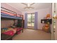 3 Bogota Crescent, Paralowie SA 5108