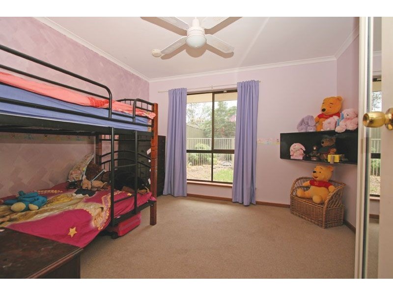 3 Bogota Crescent, Paralowie SA 5108