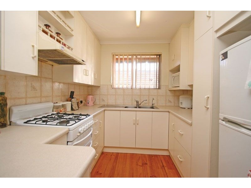 76 Spains Road, Salisbury Downs SA 5108